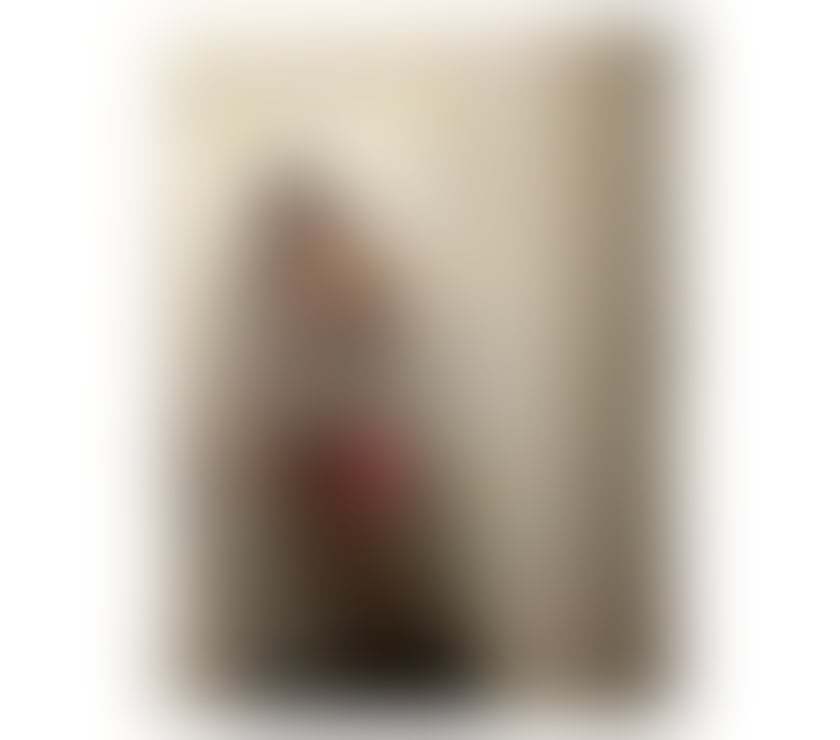 Escorts Warwickshire Nuneaton and Bedworth - Photos for I do French Kiss 💕OWO 💕24%7 Outcalls only 💕MAYA