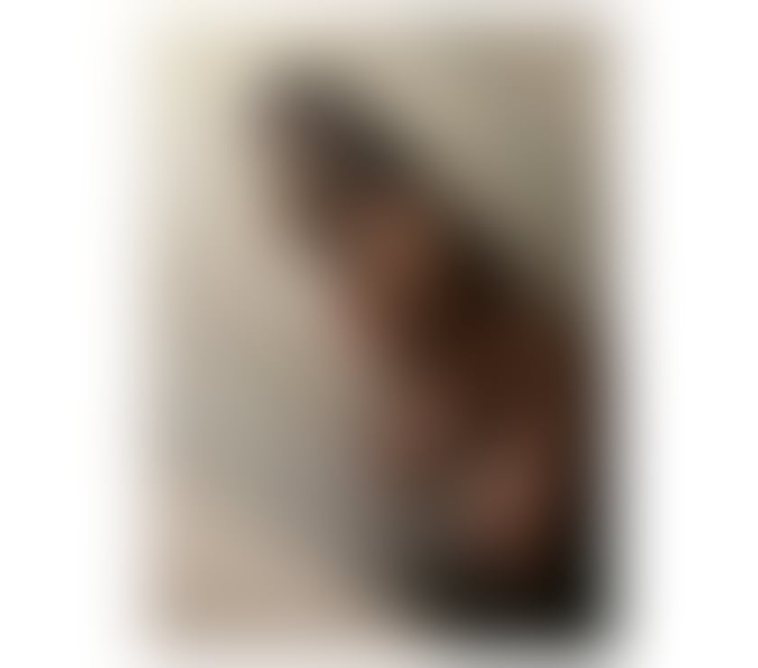 Escorts Warwickshire Nuneaton and Bedworth - Photos for I do French Kiss 💕OWO 💕24%7 Outcalls only 💕MAYA