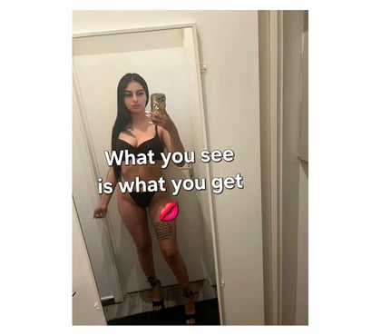 Escorts Nuneaton Nuneaton and Bedworth - Photos for I do French Kiss 💕OWO 💕24%7 Outcalls only 💕MAYA