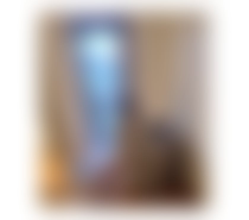 Escorts Cambridgeshire Fenland - Photos for 💗 Party Girl 🥰 ONLY Outcall🥰🥰