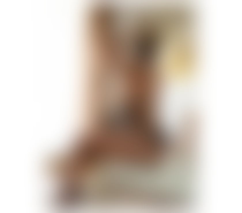 Escorts and Massages Spalding Marsh South Holland - Photos for 💗 Party Girl 🥰 ONLY Outcall🥰🥰