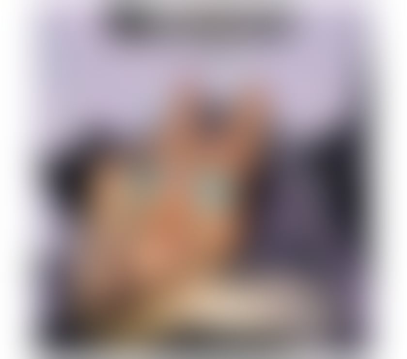 Escorts and Massages Skegness East Lindsey - Photos for 💗 Party Girl 🥰 ONLY Outcall🥰🥰