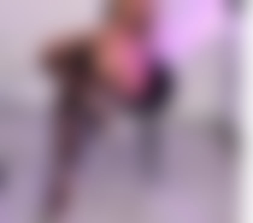 Escorts Lincolnshire East Lindsey - Photos for 💗 Party Girl 🥰 ONLY Outcall🥰🥰