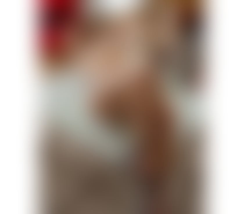 Escorts Lincolnshire South Holland - Photos for 💗 Party Girl 🥰 ONLY Outcall🥰🥰