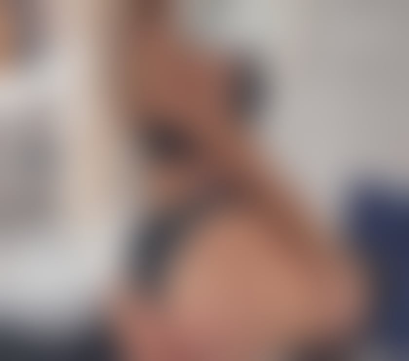 Escorts Lincolnshire East Lindsey - Photos for 💗 Party Girl 🥰 ONLY Outcall🥰🥰