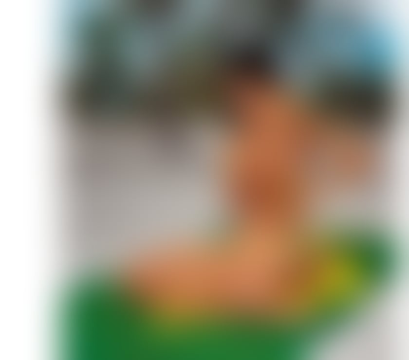 Escorts South Yorkshire Sheffield - Photos for 🍭BEST OWO🍭FULL SERVICE🔞PARTY GIRL⏳🔥