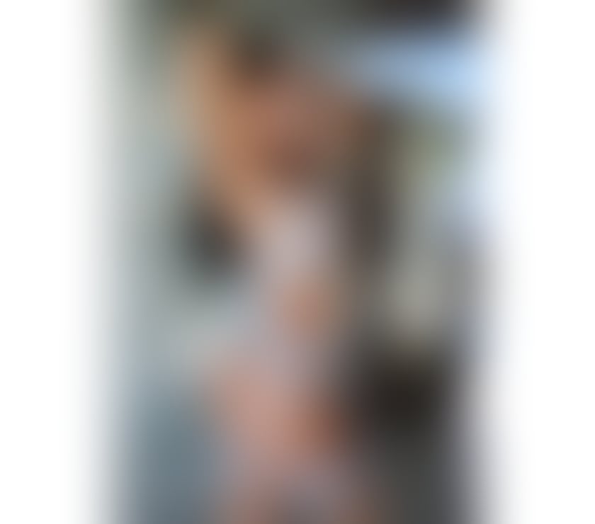 Escorts South Yorkshire Sheffield - Photos for 🍭BEST OWO🍭FULL SERVICE🔞PARTY GIRL⏳🔥