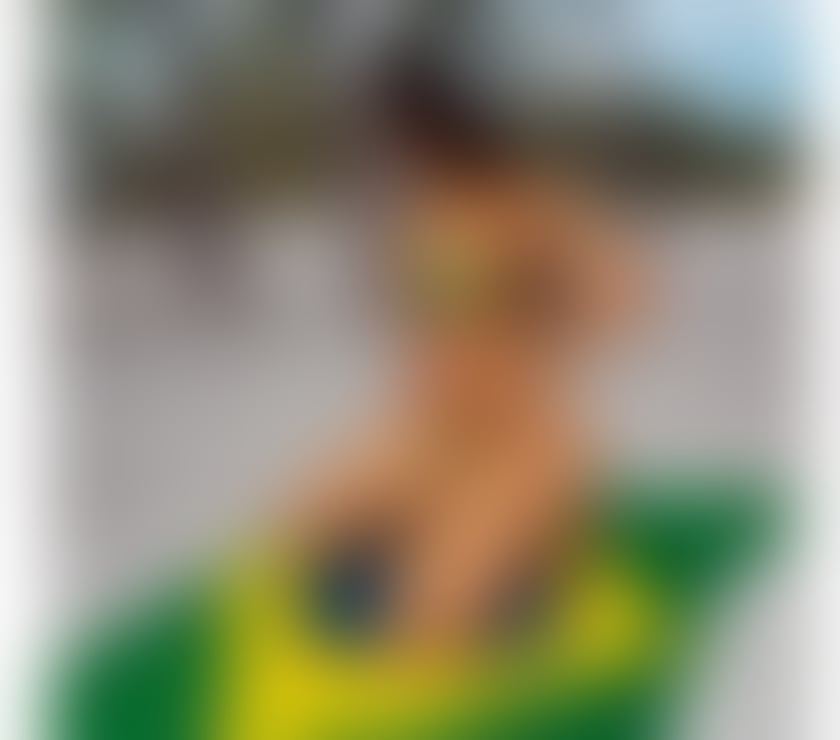 Escorts South Yorkshire Sheffield - Photos for 🍭BEST OWO🍭FULL SERVICE🔞PARTY GIRL⏳🔥