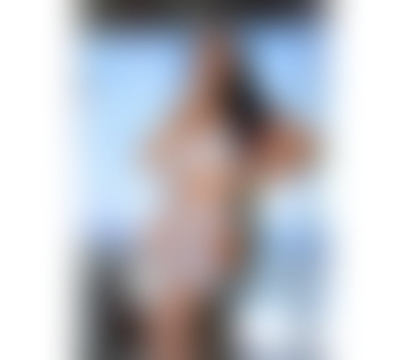 Escorts South Yorkshire Sheffield - Photos for 🍭BEST OWO🍭FULL SERVICE🔞PARTY GIRL⏳🔥