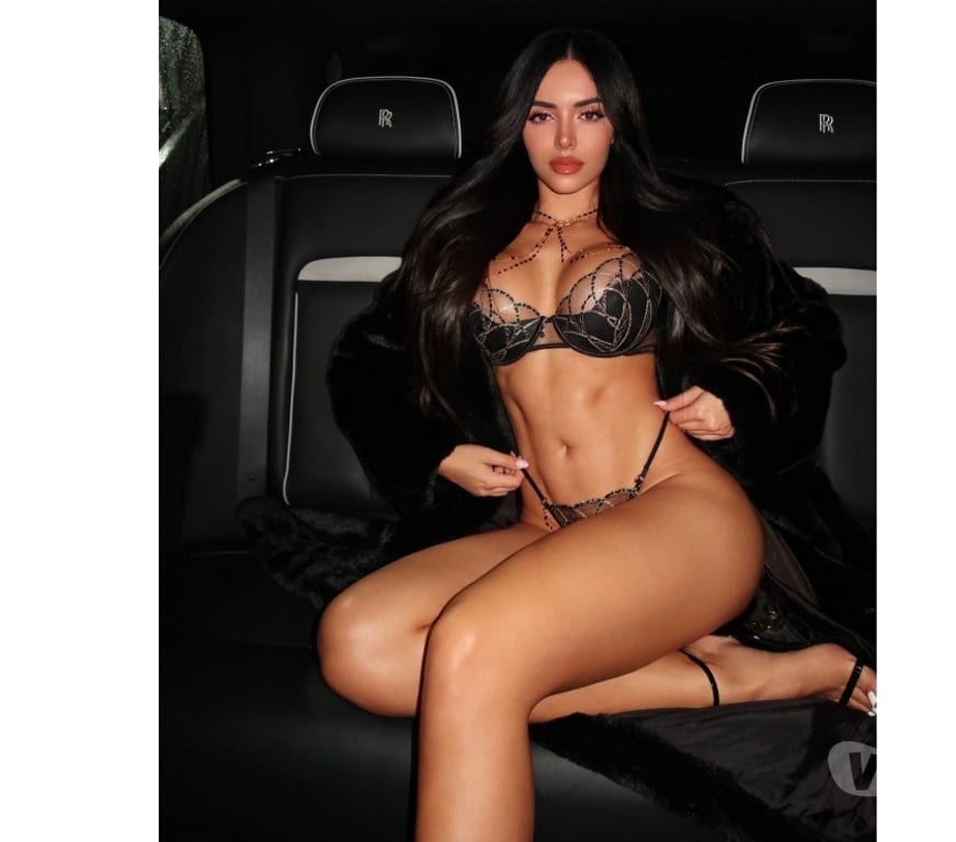 Escorts South Yorkshire Sheffield - Photos for 🍭BEST OWO🍭FULL SERVICE🔞PARTY GIRL⏳🔥