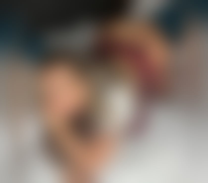 Escorts West Yorkshire Bradford - Photos for ❌🔞NEW NEW BEST ESCORT🔝BEST SERVICES❤️NO RUSH