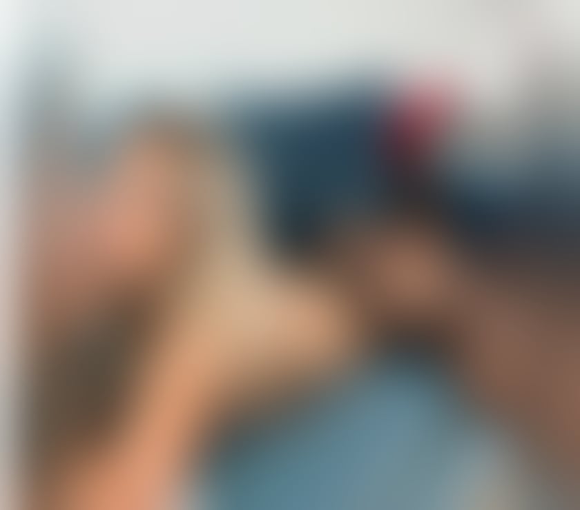 Escorts West Yorkshire Bradford - Photos for ❌🔞NEW NEW BEST ESCORT🔝BEST SERVICES❤️NO RUSH