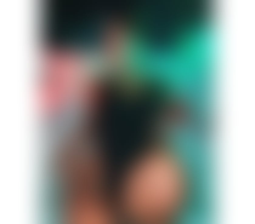 Escorts East Sussex Brighton - Photos for 💋🤤💗 LARA 💗🤤💋