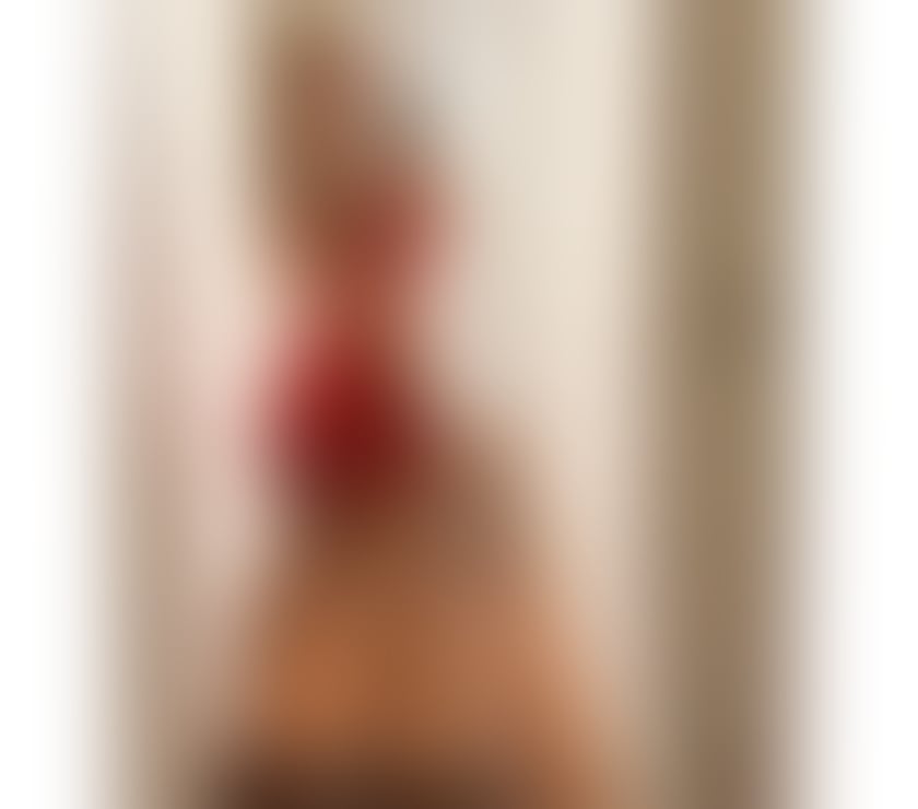 Escorts East Sussex Brighton - Photos for 💋🤤💗 LARA 💗🤤💋