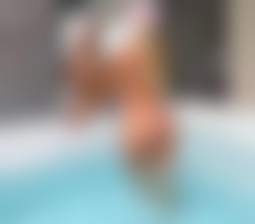 Escorts East Sussex Brighton - Photos for 💋🤤💗 LARA 💗🤤💋