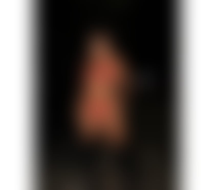 Escorts East Sussex Brighton - Photos for 💋🤤💗 LARA 💗🤤💋