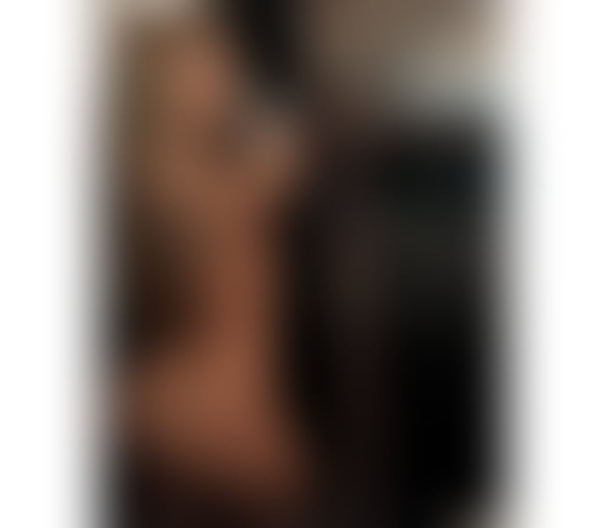 Escorts East Sussex Brighton - Photos for 💋🤤💗 LARA 💗🤤💋