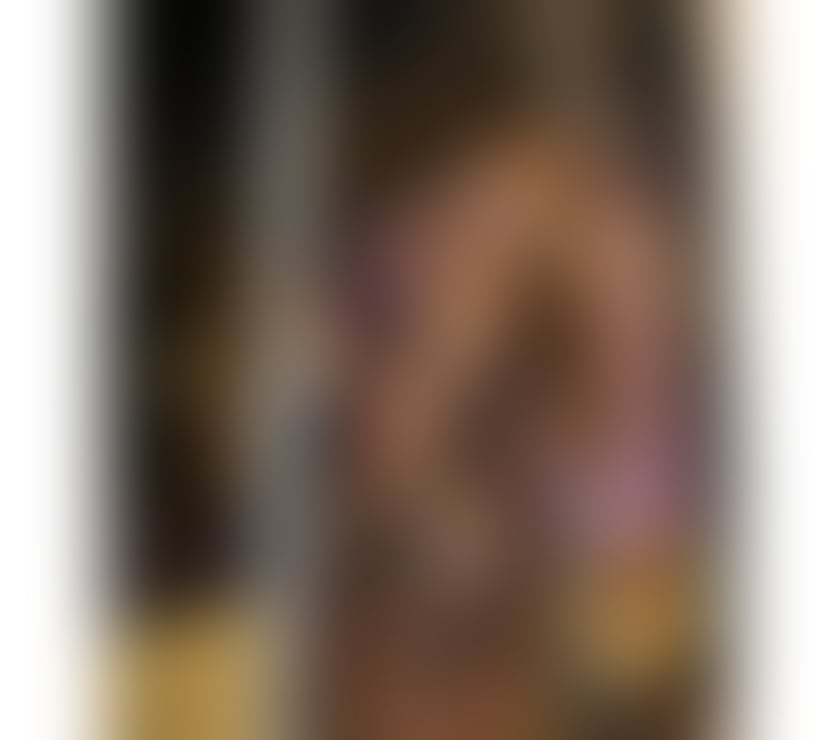 💋🤤💗 LARA 💗🤤💋