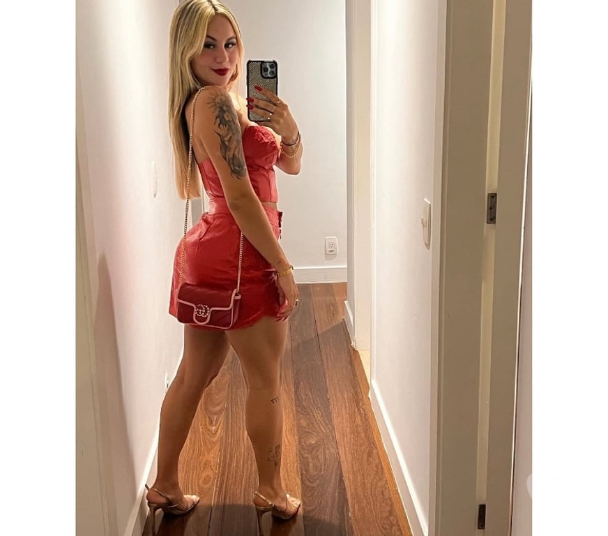 Escorts East Sussex Brighton - Photos for 💋🤤💗 LARA 💗🤤💋