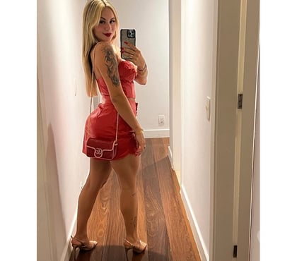 Photos for 🇧🇷🫦🥵👅😈 HOT BRAZILIAN 🇧🇷🇧🇷