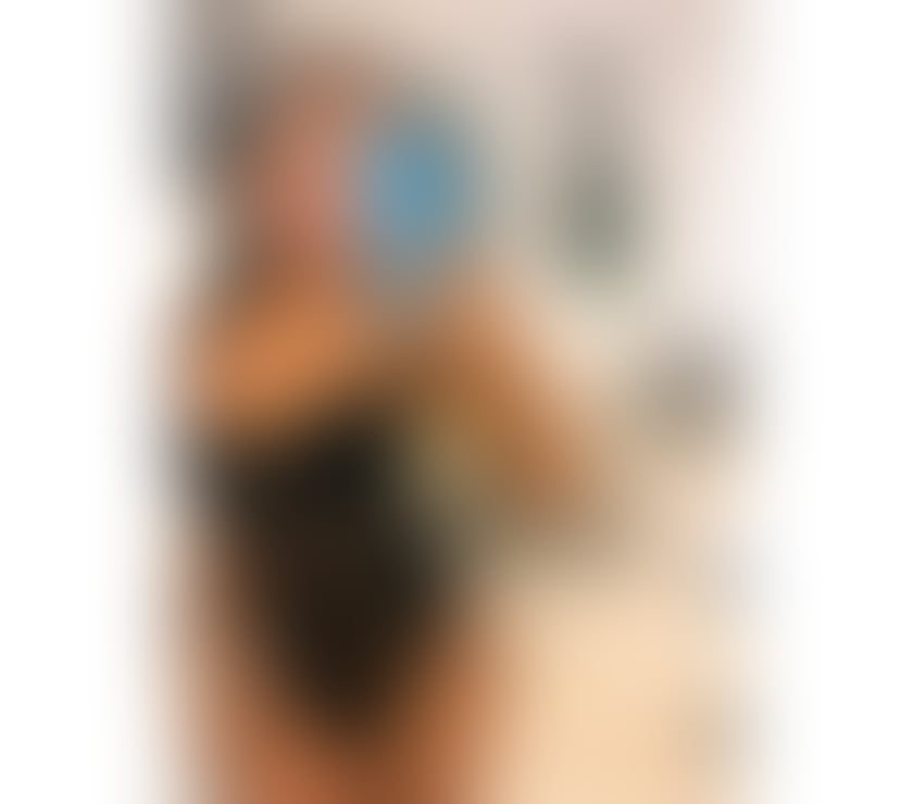 Escorts West Midlands Wolverhampton - Photos for MILLY NEW HERE 100% REAL 🇧🇷🤗 GFE ❤️ PARTY