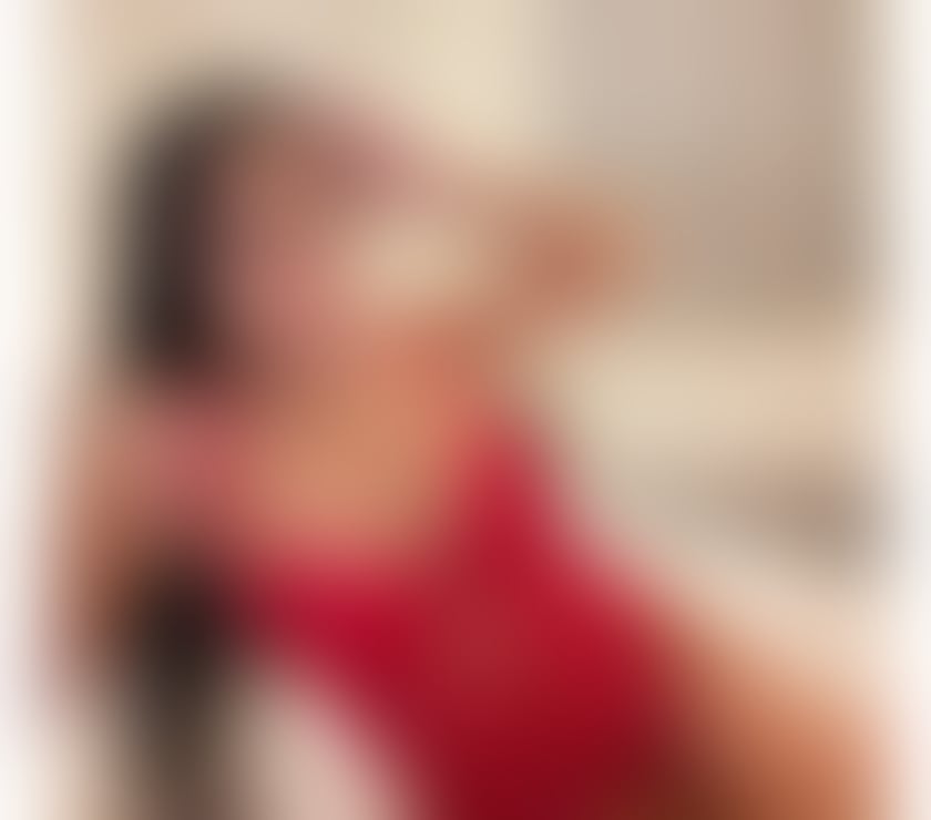 Escorts West Midlands Wolverhampton - Photos for LARAH 100% REAL 🇧🇷🤗 GFE ❤️ PARTY 🍸