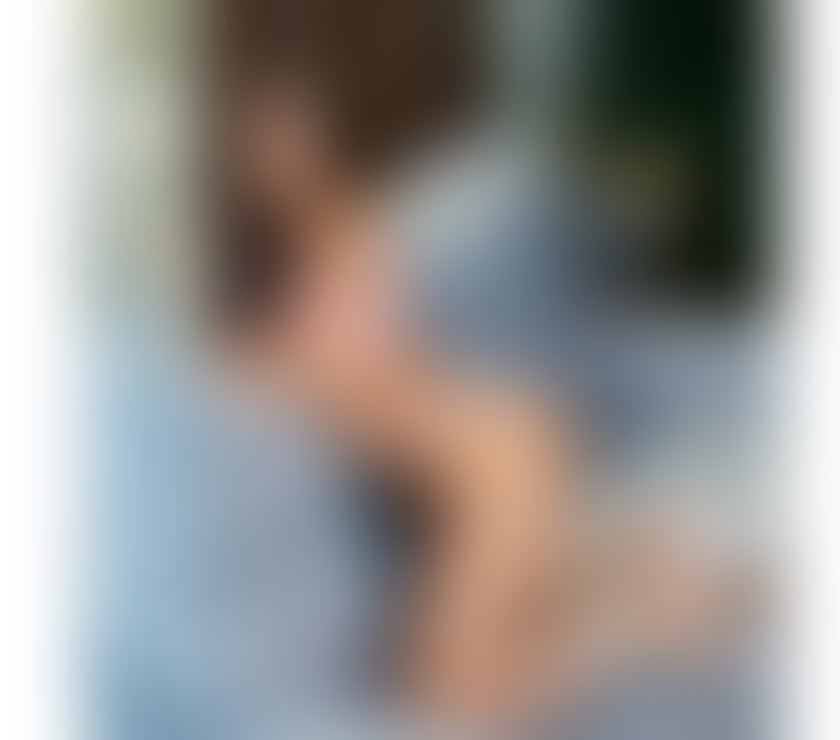 Escorts West Midlands Wolverhampton - Photos for MILLY NEW HERE 100% REAL 🇧🇷🤗 GFE ❤️ PARTY