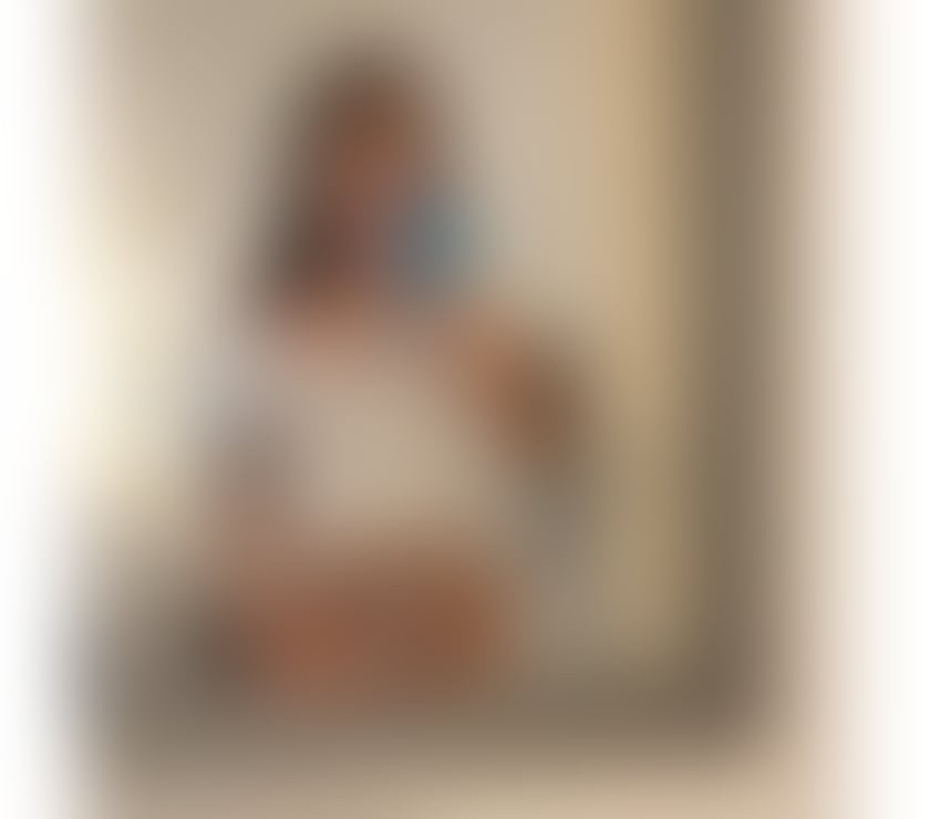 Escorts West Midlands Wolverhampton - Photos for LARAH 100% REAL 🇧🇷🤗 GFE ❤️ PARTY 🍸