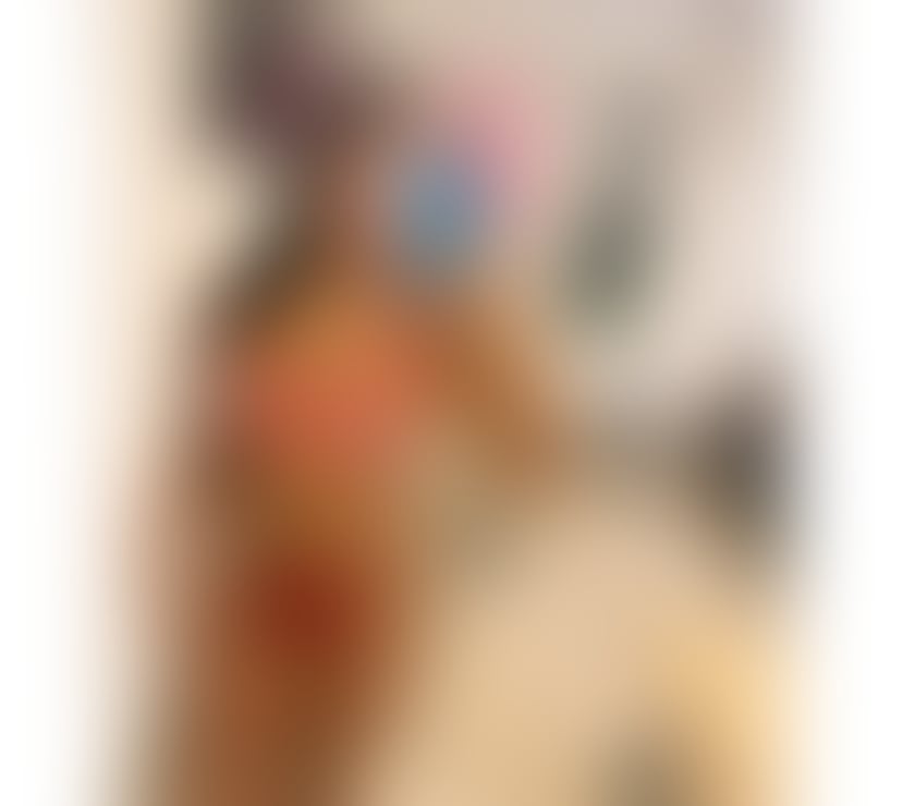 Escorts West Midlands Wolverhampton - Photos for MILLY NEW HERE 100% REAL 🇧🇷🤗 GFE ❤️ PARTY