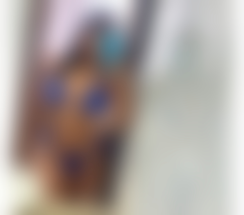 Escorts West Midlands Wolverhampton - Photos for MILLY NEW HERE 100% REAL 🇧🇷🤗 GFE ❤️ PARTY