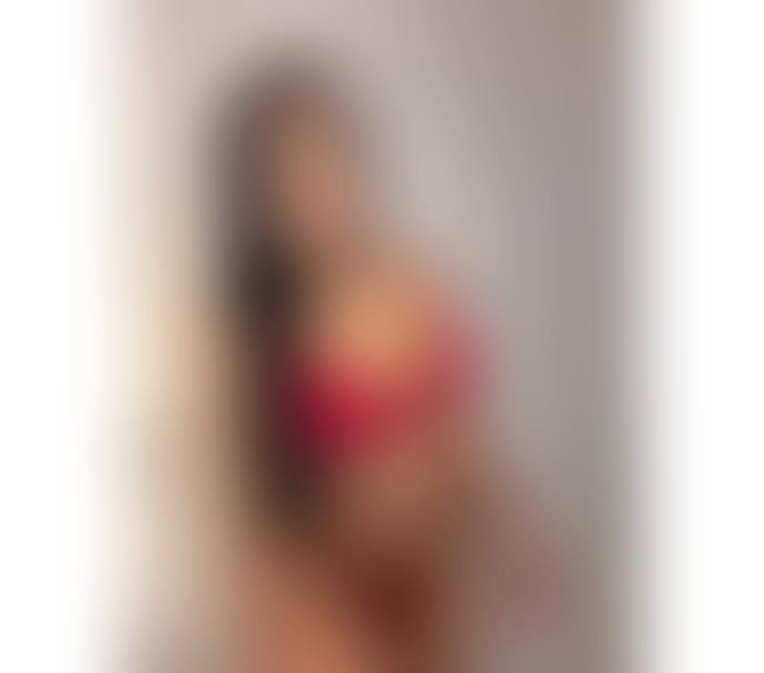 Escorts West Midlands Wolverhampton - Photos for LARAH 100% REAL 🇧🇷🤗 GFE ❤️ PARTY 🍸