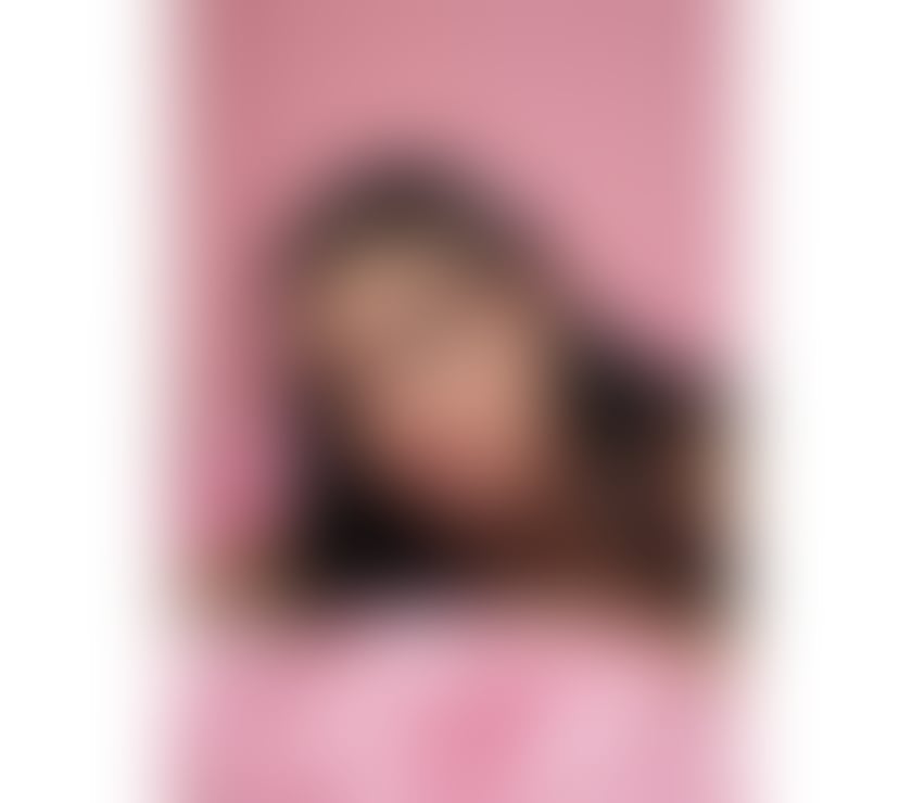 Escorts West Midlands Wolverhampton - Photos for MILLY NEW HERE 100% REAL 🇧🇷🤗 GFE ❤️ PARTY