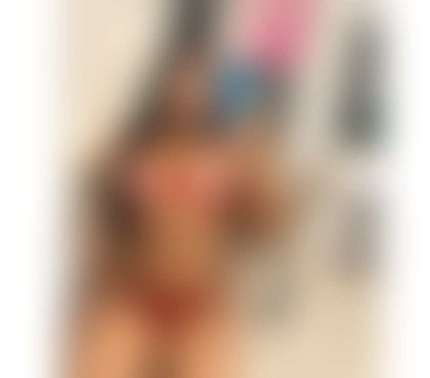 MILLY NEW HERE 100% REAL 🇧🇷🤗 GFE ❤️ PARTY