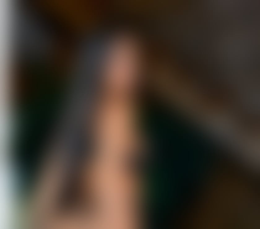 Escorts West Midlands Wolverhampton - Photos for LARAH 100% REAL 🇧🇷🤗 GFE ❤️ PARTY 🍸