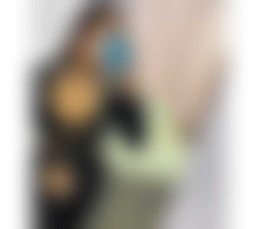 Escorts West Midlands Wolverhampton - Photos for LARAH 100% REAL 🇧🇷🤗 GFE ❤️ PARTY 🍸