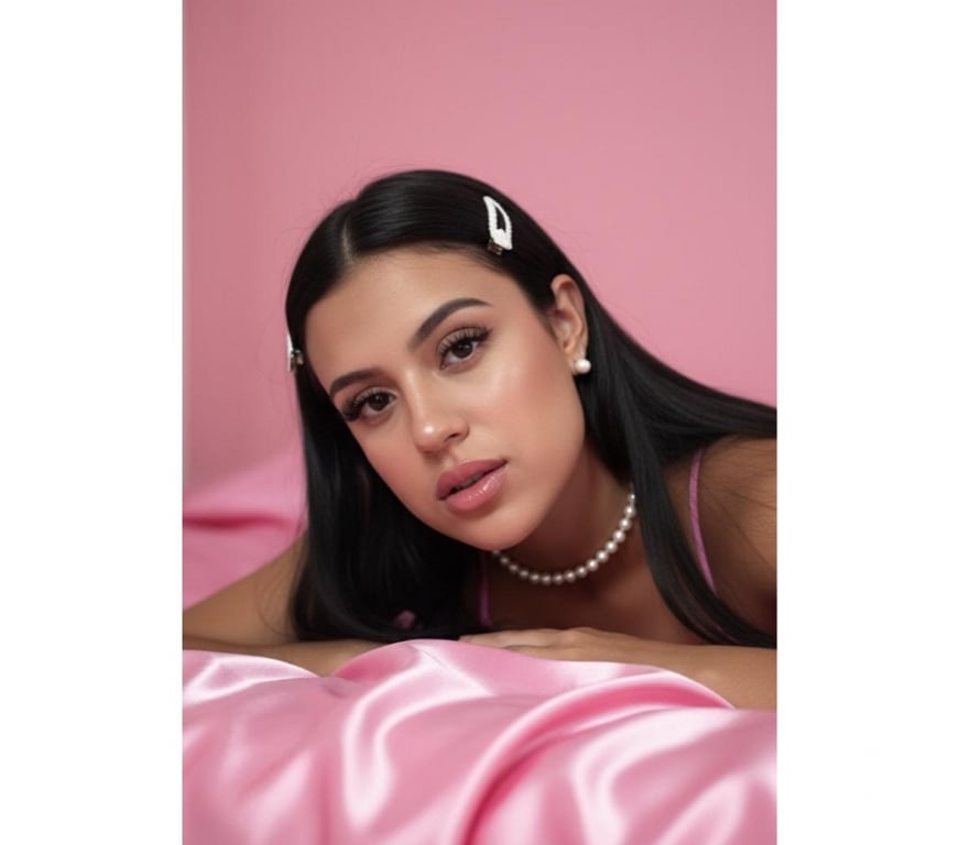 Escorts West Midlands Wolverhampton - Photos for MILLY NEW HERE 100% REAL 🇧🇷🤗 GFE ❤️ PARTY