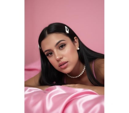 Escorts and Massages Wolverhampton City Centre Wolverhampton - Photos for MILLY NEW HERE 100% REAL 🇧🇷🤗 GFE ❤️ PARTY