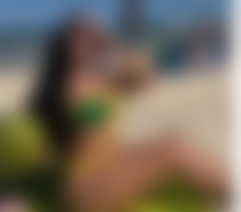 Escorts Ealing Southall - Ealing - Photos for MARY 🔥 HIGH CLASS 🇧🇷