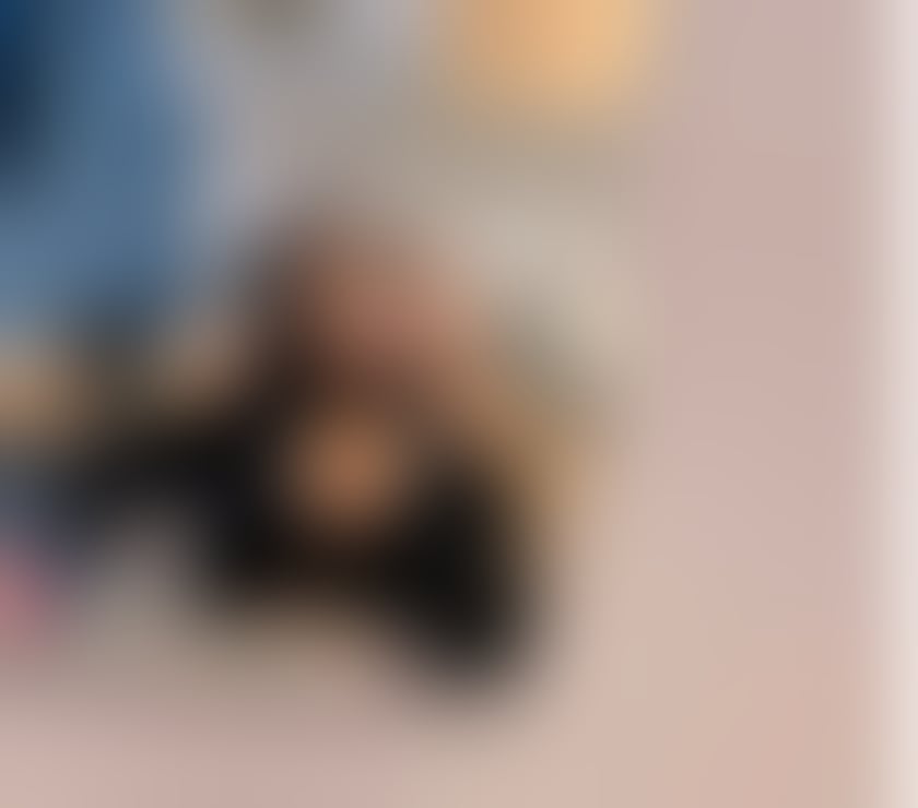 Escorts Ealing Southall - Ealing - Photos for MARY 🔥 HIGH CLASS 🇧🇷