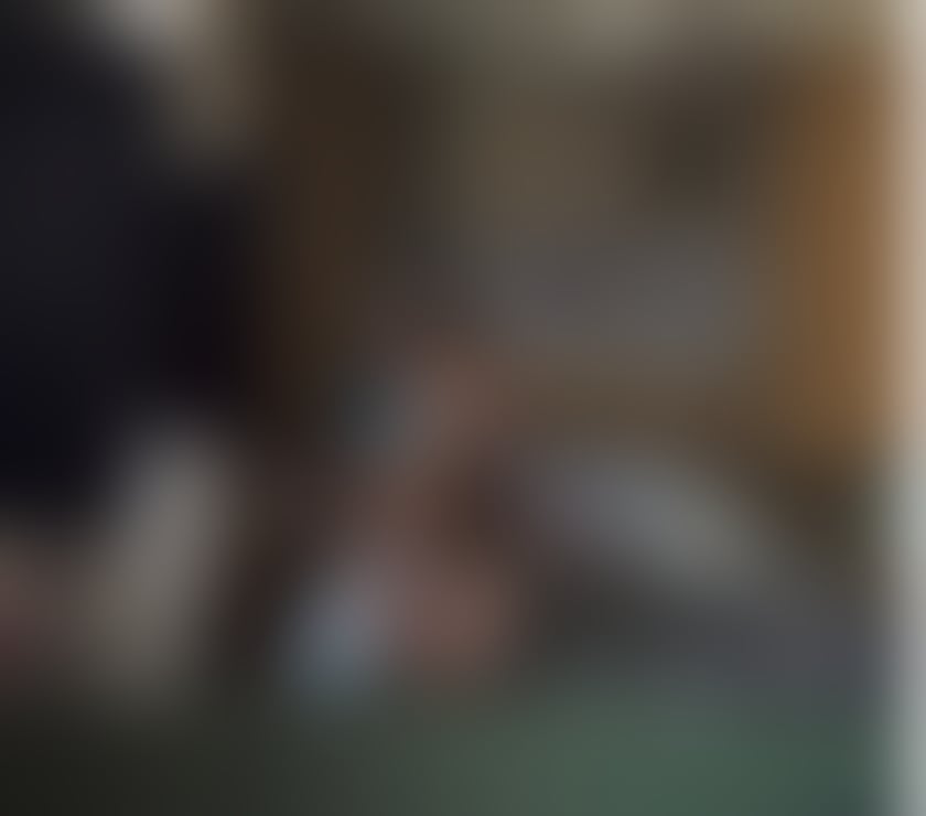 Escorts Ealing Southall - Ealing - Photos for MARY 🔥 HIGH CLASS 🇧🇷