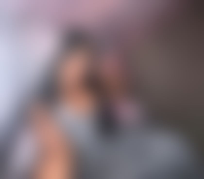 Escorts Ealing Southall - Ealing - Photos for MARY 🔥 HIGH CLASS 🇧🇷