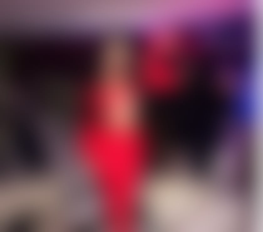 Escorts Ealing Southall - Ealing - Photos for MARY 🔥 HIGH CLASS 🇧🇷