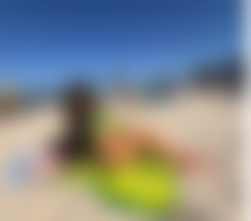 Escorts Ealing Southall - Ealing - Photos for MARY 🔥 HIGH CLASS 🇧🇷