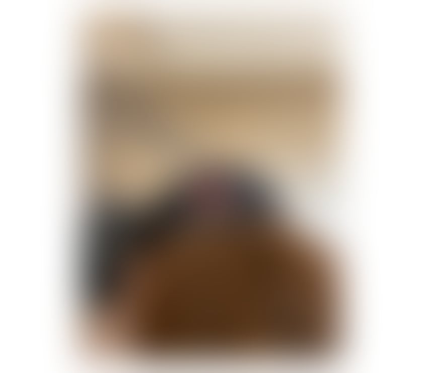 Escorts West London West Kensington - West London - Photos for LAUREN PETITE GIRL SOFT LIPS AND PARTYNG GIRL.