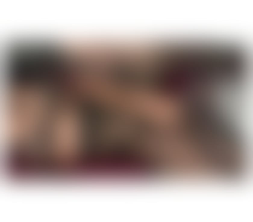 Escorts West London West Kensington - West London - Photos for LAUREN PETITE GIRL SOFT LIPS AND PARTYNG GIRL.