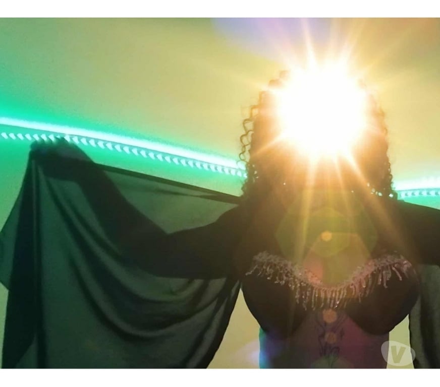 Escorts South East London Surrey Quays Station - South East London - Photos for 💥AMARIS💥PARTY❤️‍🔥NAUGHTY LATINA💥