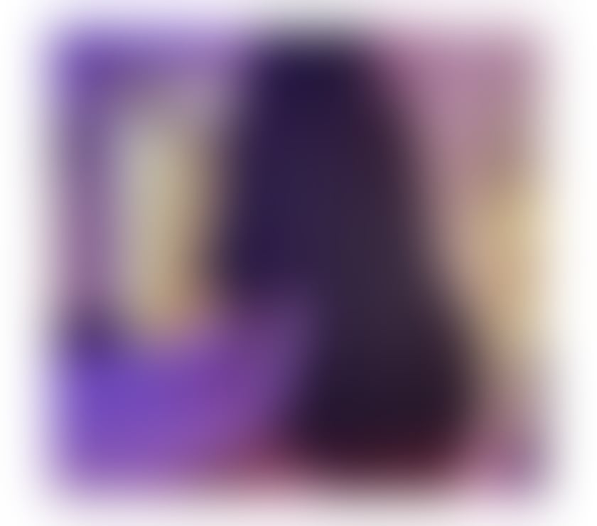 Swedish full body massage