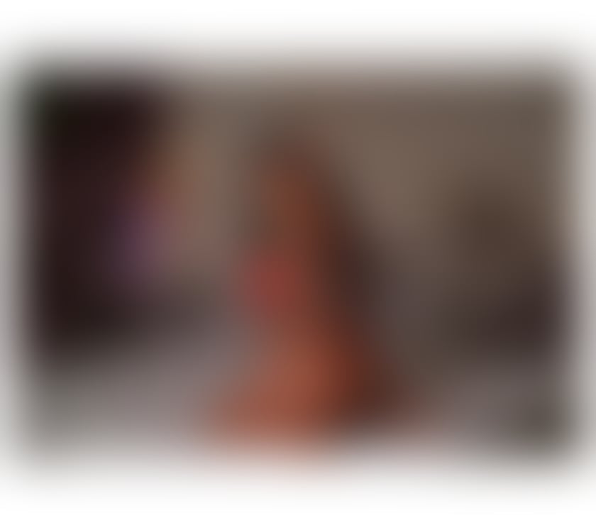 Escorts Worcestershire Worcester - Photos for REBECCA NEW IN TOWN🥰HORNY BRUNETTE VERY WET