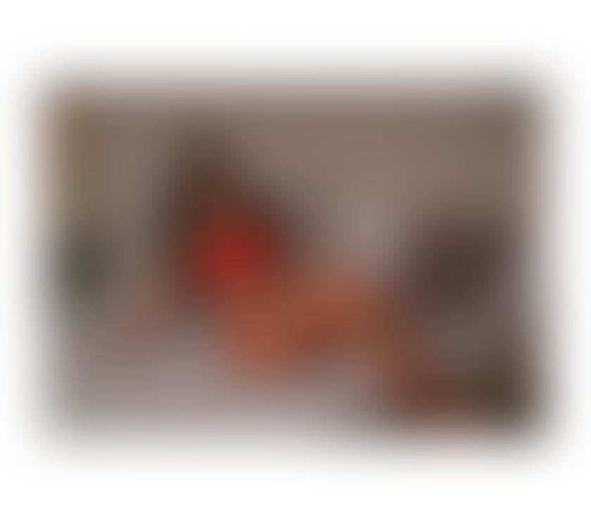 Escorts Worcestershire Worcester - Photos for REBECCA NEW IN TOWN🥰HORNY BRUNETTE VERY WET