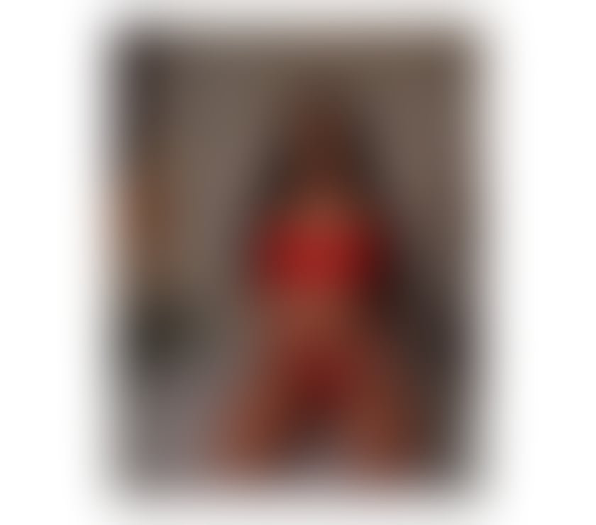 Escorts and Massages Worcester City Centre Worcester - Photos for REBECCA NEW IN TOWN🥰HORNY BRUNETTE VERY WET